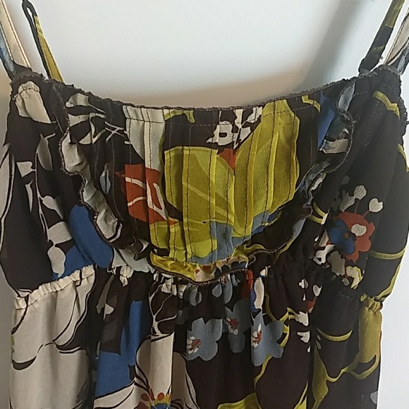 Hollister top - Picture 2 of 3